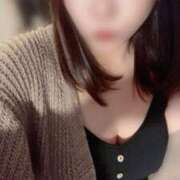 ヒメ日記 2026/05/29 07:00 投稿 美神穂乃花 五十路マダム金沢店