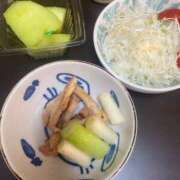 ヒメ日記 2026/05/30 07:02 投稿 美神穂乃花 五十路マダム金沢店