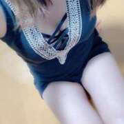 ヒメ日記 2026/06/03 07:14 投稿 美神穂乃花 五十路マダム金沢店