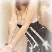 ヒメ日記 2026/02/27 12:14 投稿 柚木 せいか ユニティ神戸西・明石 人妻熟女