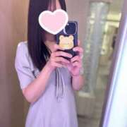 ヒメ日記 2025/07/22 00:51 投稿 かえ 那須塩原人妻花壇