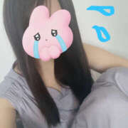 かえ ごめんなさいぃ 那須塩原人妻花壇