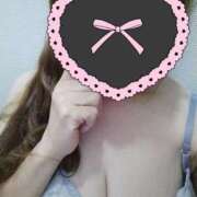 ヒメ日記 2025/07/24 23:21 投稿 あじさい 日暮里・西日暮里サンキュー