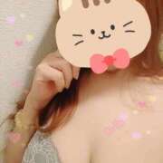 ヒメ日記 2025/08/12 00:25 投稿 あじさい 日暮里・西日暮里サンキュー