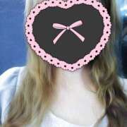 ヒメ日記 2025/08/12 11:11 投稿 あじさい 日暮里・西日暮里サンキュー