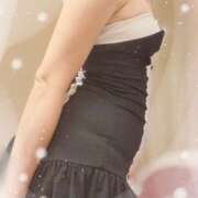 ヒメ日記 2025/11/20 17:18 投稿 柚木 せいか ユナイト人妻熟女姫路店