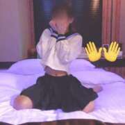 ヒメ日記 2025/07/29 08:34 投稿 にな 東京リップ 池袋店