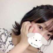 ヒメ日記 2025/08/06 13:07 投稿 にな 東京リップ 池袋店