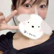 ヒメ日記 2025/09/05 01:54 投稿 にな 東京リップ 池袋店