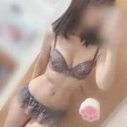 ヒメ日記 2025/10/04 02:49 投稿 にな 東京リップ 池袋店