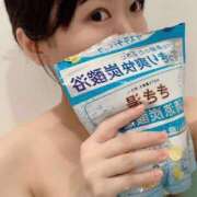 ヒメ日記 2025/10/10 00:04 投稿 にな 東京リップ 池袋店