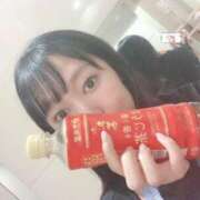 にな 待ってるよ🎶 東京リップ 池袋店