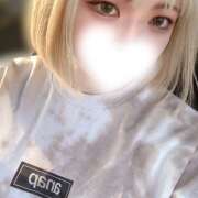 ヒメ日記 2025/07/20 14:47 投稿 ここ ピンキーエコ