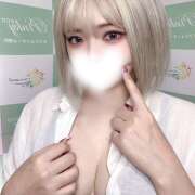 ヒメ日記 2025/07/20 17:06 投稿 ここ ピンキーエコ