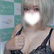 ヒメ日記 2025/07/21 00:33 投稿 ここ ピンキーエコ