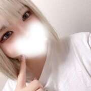 ヒメ日記 2025/07/21 21:22 投稿 ここ ピンキーエコ