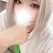 ヒメ日記 2025/07/22 05:15 投稿 ここ ピンキーエコ