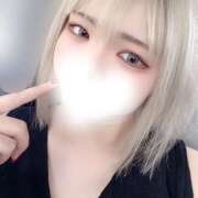 ヒメ日記 2025/07/22 10:10 投稿 ここ ピンキーエコ