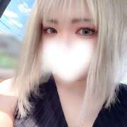 ヒメ日記 2025/07/23 10:42 投稿 ここ ピンキーエコ