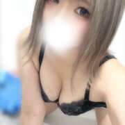 ヒメ日記 2025/09/12 19:42 投稿 ここ ピンキーエコ