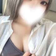 ヒメ日記 2025/09/15 15:02 投稿 ここ ピンキーエコ