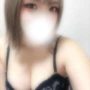 ヒメ日記 2025/09/16 12:27 投稿 ここ ピンキーエコ