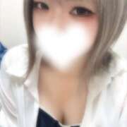 ヒメ日記 2025/09/16 21:16 投稿 ここ ピンキーエコ