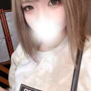 ヒメ日記 2025/09/30 20:44 投稿 ここ ピンキーエコ