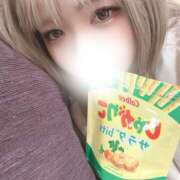 ヒメ日記 2025/10/01 02:51 投稿 ここ ピンキーエコ