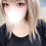 ヒメ日記 2025/10/13 13:23 投稿 ここ ピンキーエコ