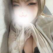 ヒメ日記 2025/10/14 00:15 投稿 ここ ピンキーエコ