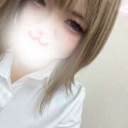 ヒメ日記 2025/10/14 12:32 投稿 ここ ピンキーエコ