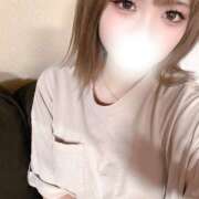 ヒメ日記 2025/10/14 18:38 投稿 ここ ピンキーエコ