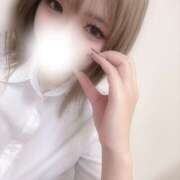 ヒメ日記 2025/10/14 22:43 投稿 ここ ピンキーエコ