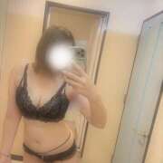 ヒメ日記 2025/10/16 00:12 投稿 ここ ピンキーエコ