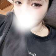 ヒメ日記 2025/10/16 01:59 投稿 ここ ピンキーエコ