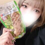 ヒメ日記 2025/10/16 18:14 投稿 ここ ピンキーエコ