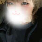 ヒメ日記 2025/10/17 18:22 投稿 ここ ピンキーエコ