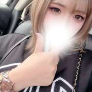 ヒメ日記 2025/11/02 15:37 投稿 ここ ピンキーエコ