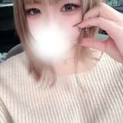 ヒメ日記 2025/11/03 02:54 投稿 ここ ピンキーエコ