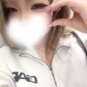 ヒメ日記 2025/11/16 14:28 投稿 ここ ピンキーエコ