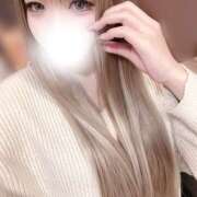 ヒメ日記 2025/11/23 21:25 投稿 ここ ピンキーエコ