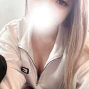 ヒメ日記 2025/12/08 14:34 投稿 ここ ピンキーエコ