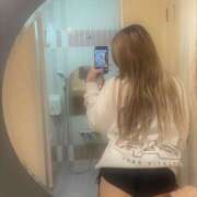 ヒメ日記 2025/12/09 00:40 投稿 ここ ピンキーエコ