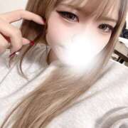 ヒメ日記 2025/12/10 17:34 投稿 ここ ピンキーエコ