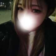 ヒメ日記 2025/12/11 04:20 投稿 ここ ピンキーエコ