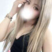 ヒメ日記 2025/12/21 15:08 投稿 ここ ピンキーエコ