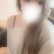 ヒメ日記 2025/12/24 11:39 投稿 ここ ピンキーエコ