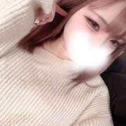 ヒメ日記 2026/01/07 10:17 投稿 ここ ピンキーエコ