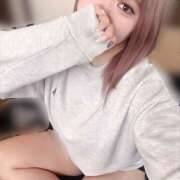 ヒメ日記 2026/01/20 10:59 投稿 ここ ピンキーエコ